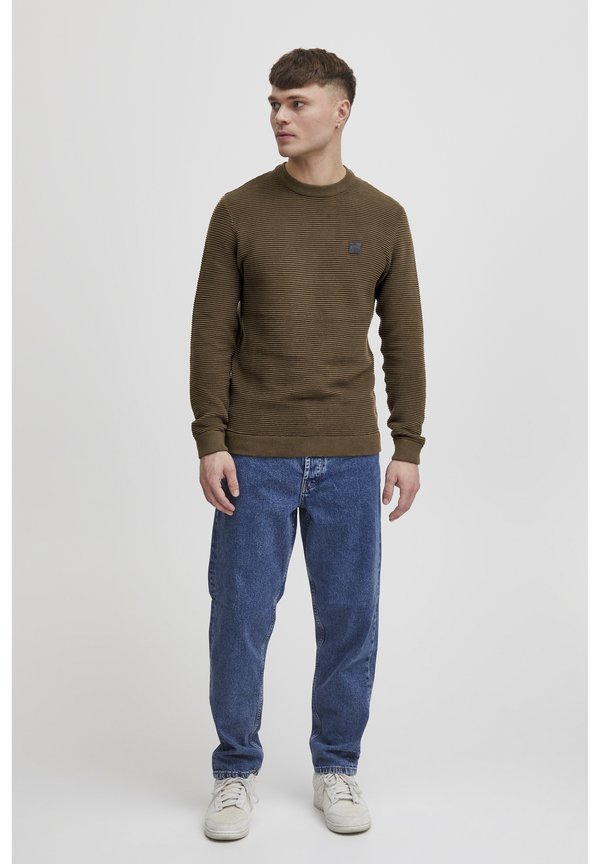 SDValencia - Jumper - cub2