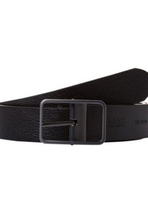 Belt - uni