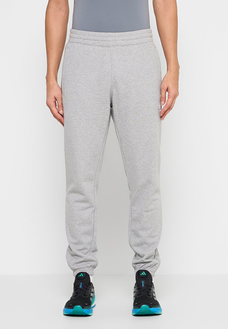 adidas Originals Trainingsbroek grijs adidas Originals Trainingsbroek grijs