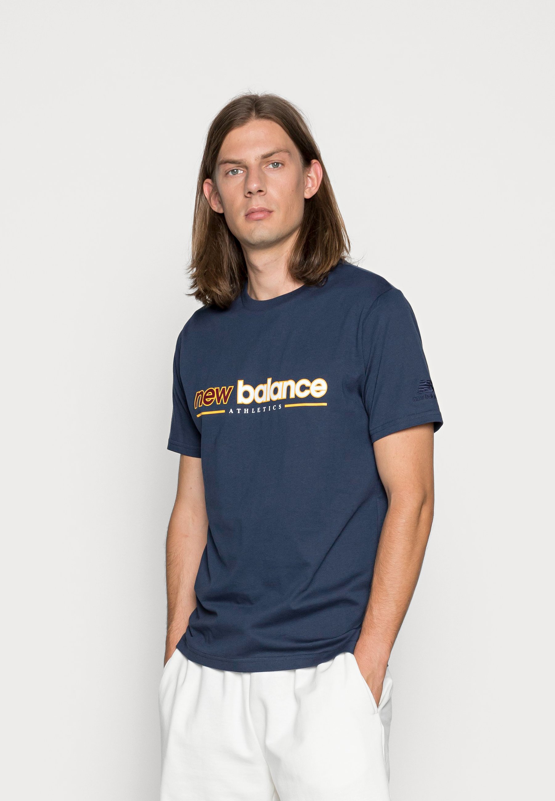 long sleeve dickies t shirts