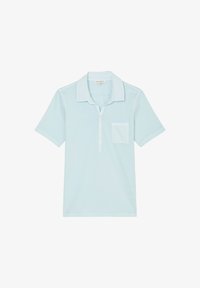 Non sélectionné, pastel sky