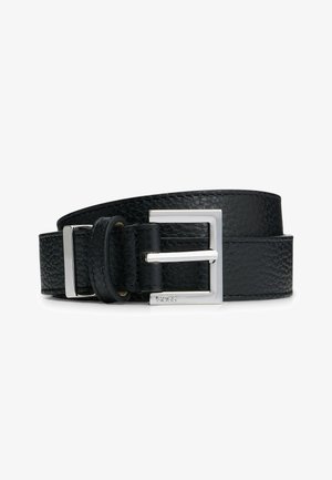 BOSS IVY-ST-GR_SZ25 - Riem - black one
