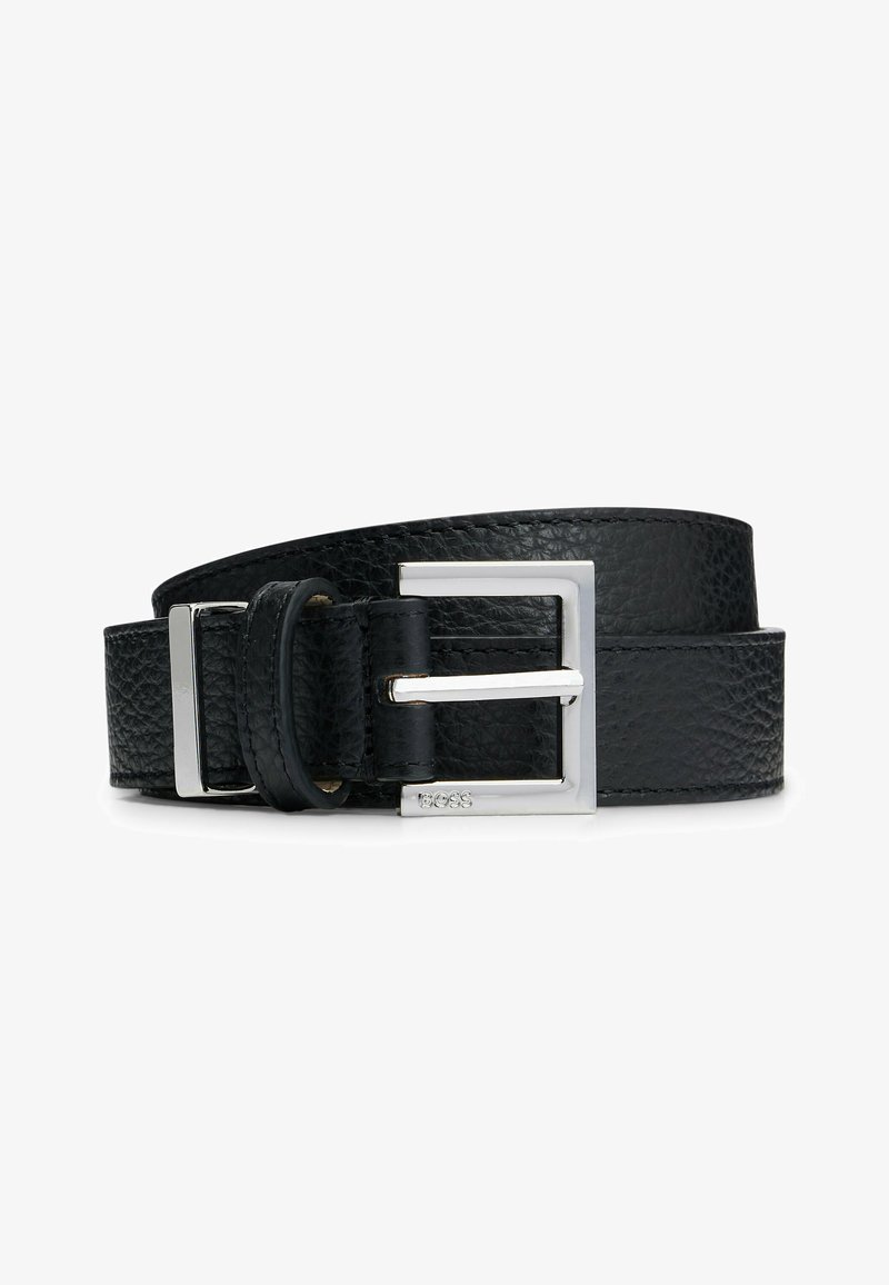 BOSS IVY-ST-GR_SZ25 - Ceinture - black one