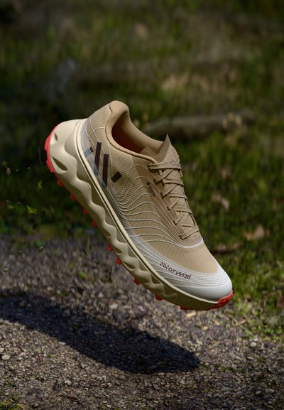 NNormal TOMIR 2.0 GTX Unisex