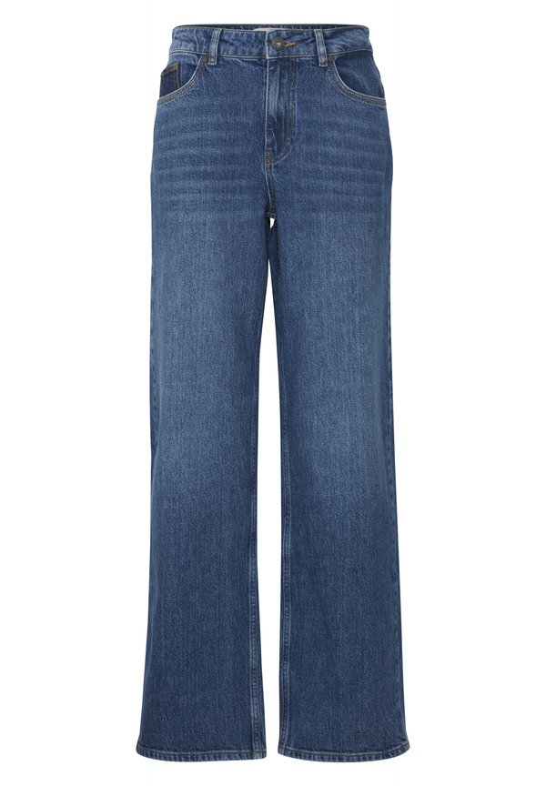 PZVEGA - Relaxed fit jeans3