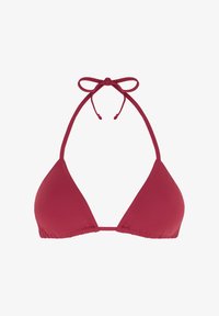 Non sélectionné, garnet