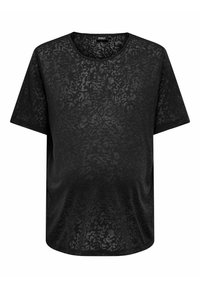 No seleccionado, phantom