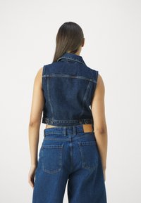Levi's® Liemenė - from a dream trucker