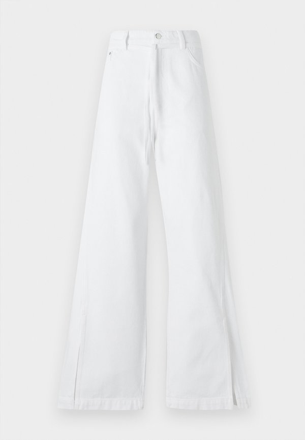 LANE WINTER  - Wide Leg2