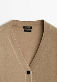 Massimo Dutti Kardigan