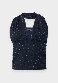 Δεν επιλέχθηκε, black