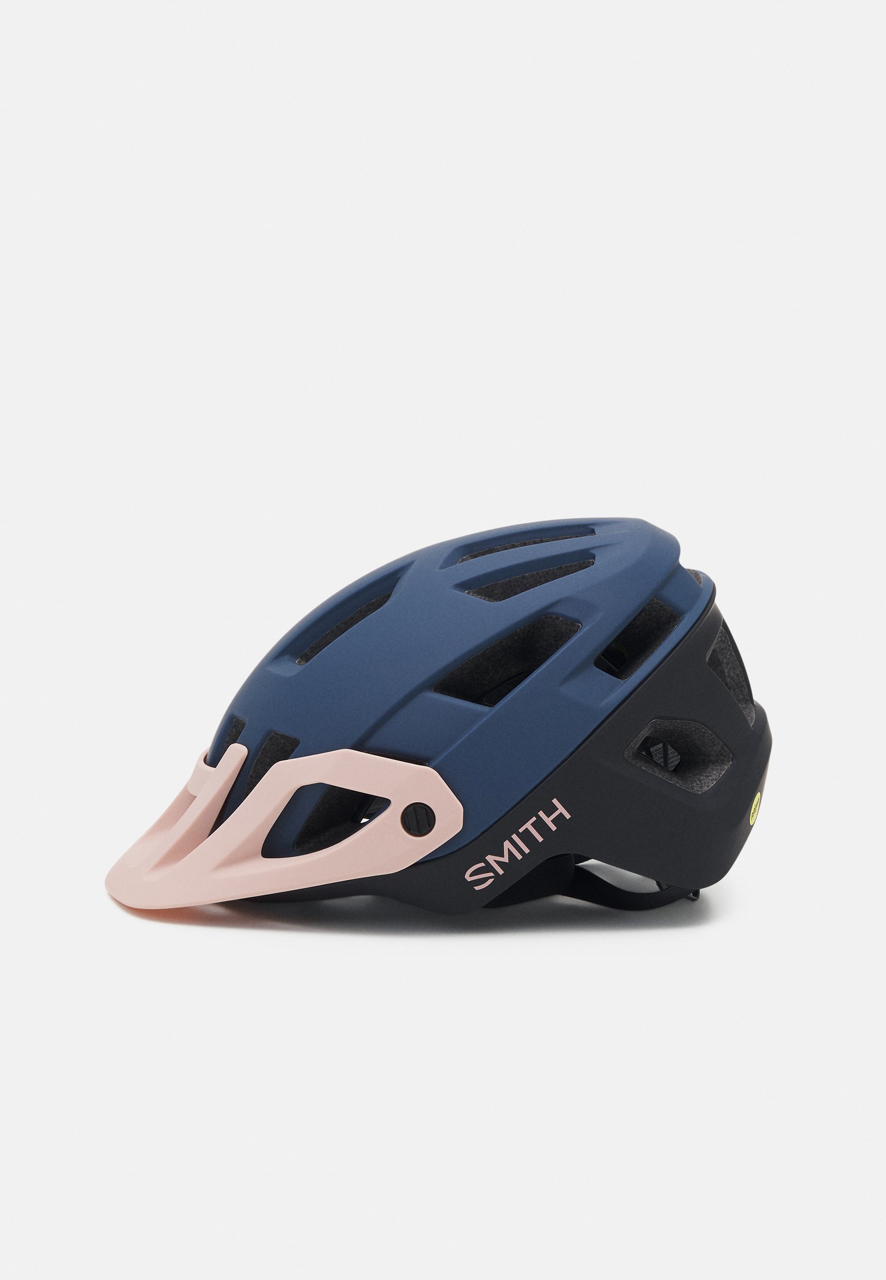 Smith Optics ENGAGE MIPS UNISEX 