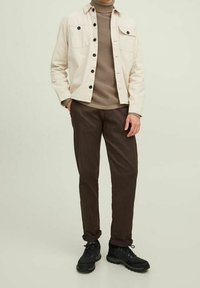 Jack & Jones Sweter