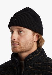 Billabong ADVENTURE DIVISION BARROW-KREMPE FÜR ABYHA - Gorro - black