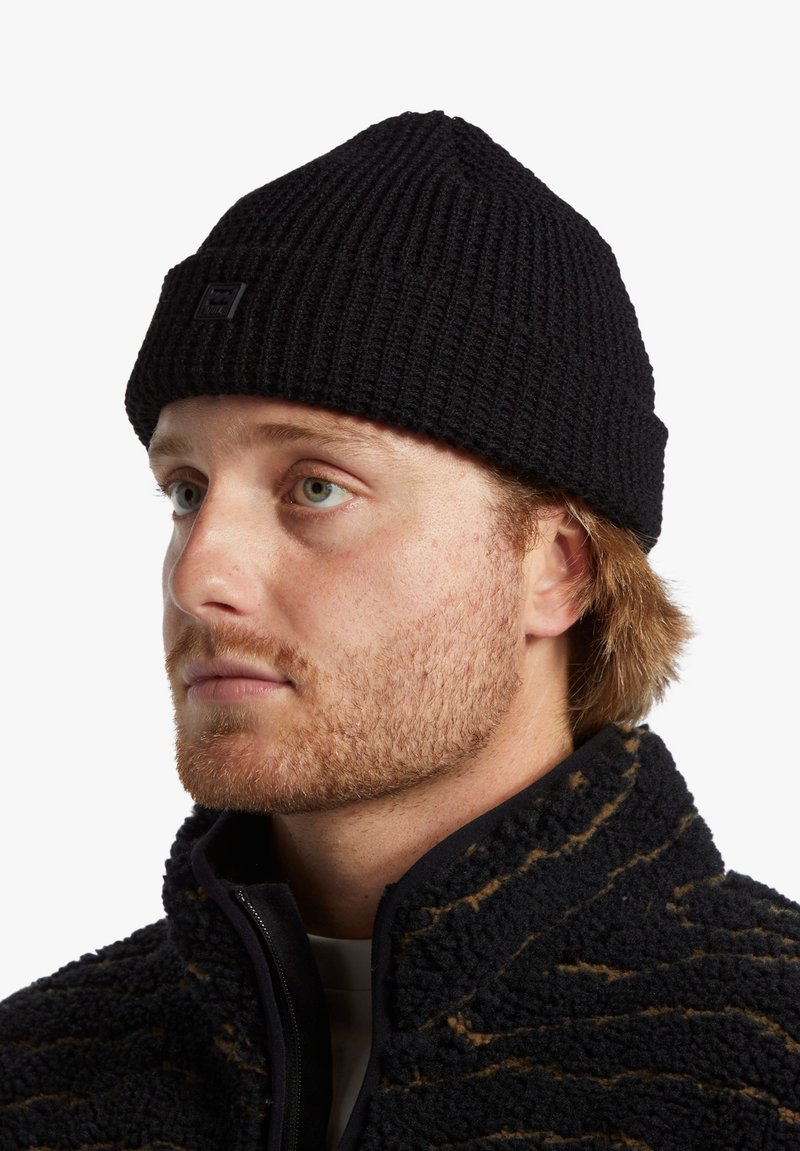 Billabong ADVENTURE DIVISION BARROW-KREMPE FÜR ABYHA - Gorro - black