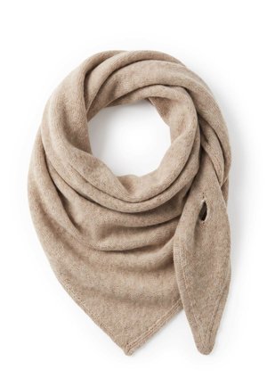 Vivisence, 7120 - Fular - beige