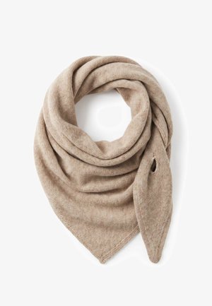 Vivisence, 7120 - Fular - beige