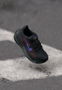 Não selecionado, black/sapphire/hot lava/anthracite/iron grey