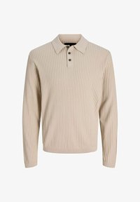 Sélectionné, ancient scroll