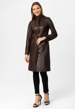 kurzmäntel damen sale