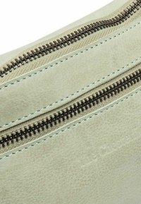 The Chesterfield Brand SEVERO - Marsupio - ocean blue