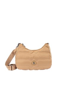 Non selezionato, brown sugar