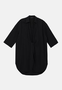 Strandaccessoar  - black