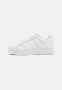adidas gazelle silver green womens Adidas Superstar J Big Kids' Shoes Core Black/Cloud White  Sports Plaza NY