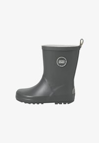 Non sélectionné, asphalt