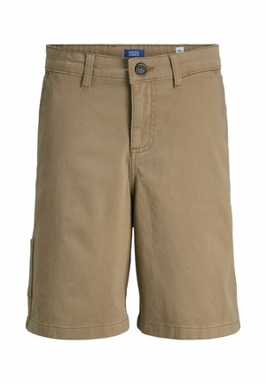 JPSTTONY JJCARPENTER - Shorts - elmwood