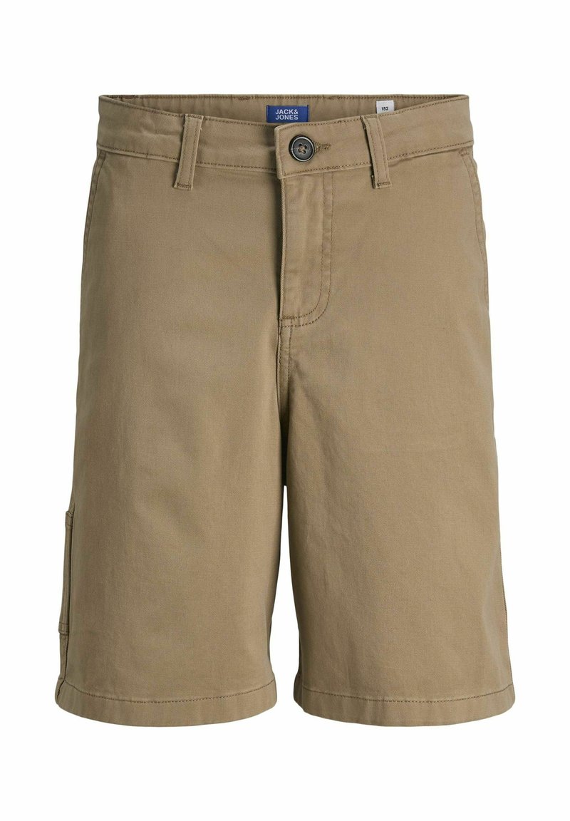 Jack & Jones Junior Shorts bruin Jack & Jones Junior Shorts bruin