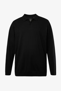 No seleccionado, black