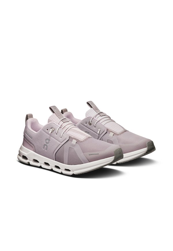 CLOUD SKY – Trainingsschuh