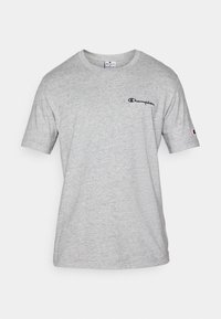 Unausgewählt, grey