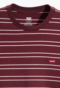 Levi's® - T-shirt basic