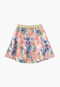 Vingino Falda acampanada - spring white