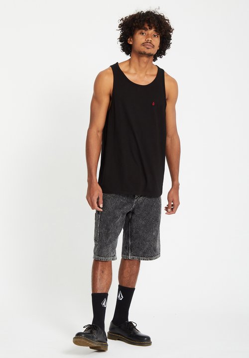 HBl Blouson Homme, En Coton, Décontracté Avec Air Pour Vol, Grande