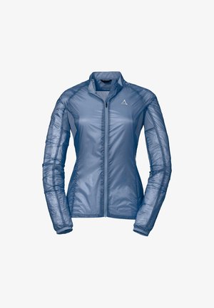 highway-shop - Light jacket - lila
