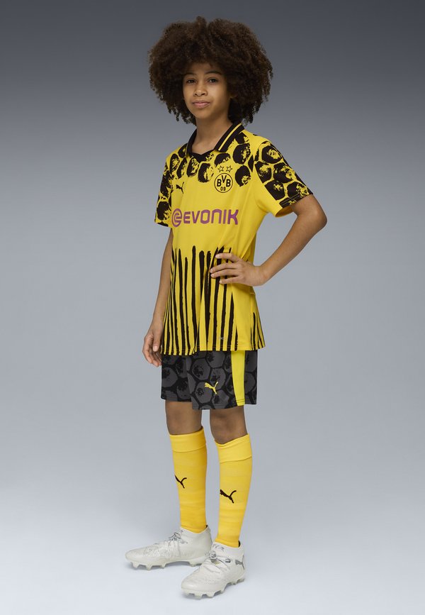 SUPER X BORUSSIA DORTMUND  - Vereinsmannschaften