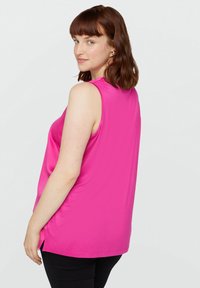 Fiorella Rubino - Top