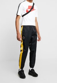 Nike Sportswear Trainingsbroek - black