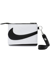 ICON CORTEZ WRISTLET UNISEX - Monedero - white