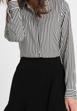 Chemisier - off-white