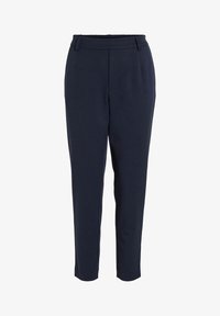 Non sélectionné, navy blazer