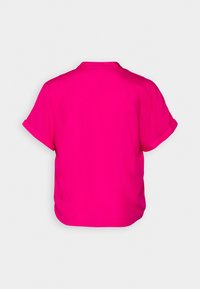 Vero Moda Camicetta - pink