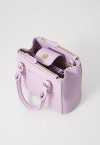 Valentino Bags Rokassoma - lilla