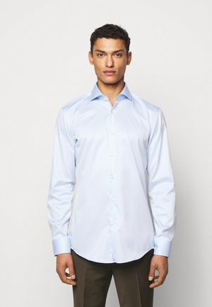 KERY - Formal shirt - light/pastel blue