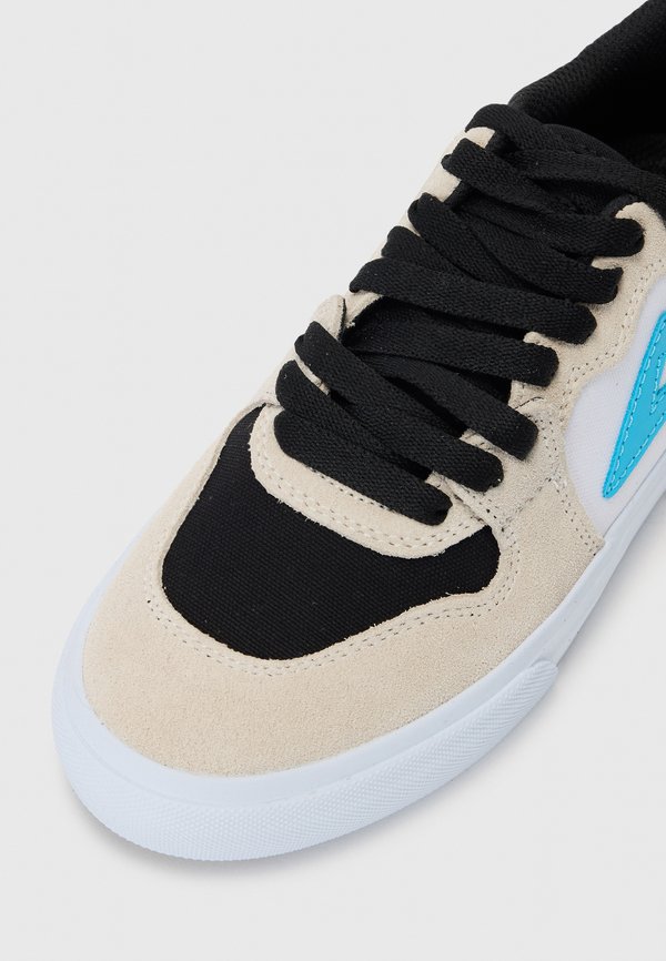 YORK UNISEX - Trainers2