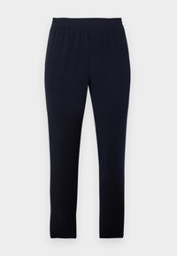 SMITHY - Pantaloni - night sky