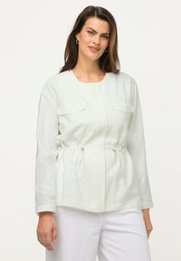 Ulla Popken Kurtka wiosenna